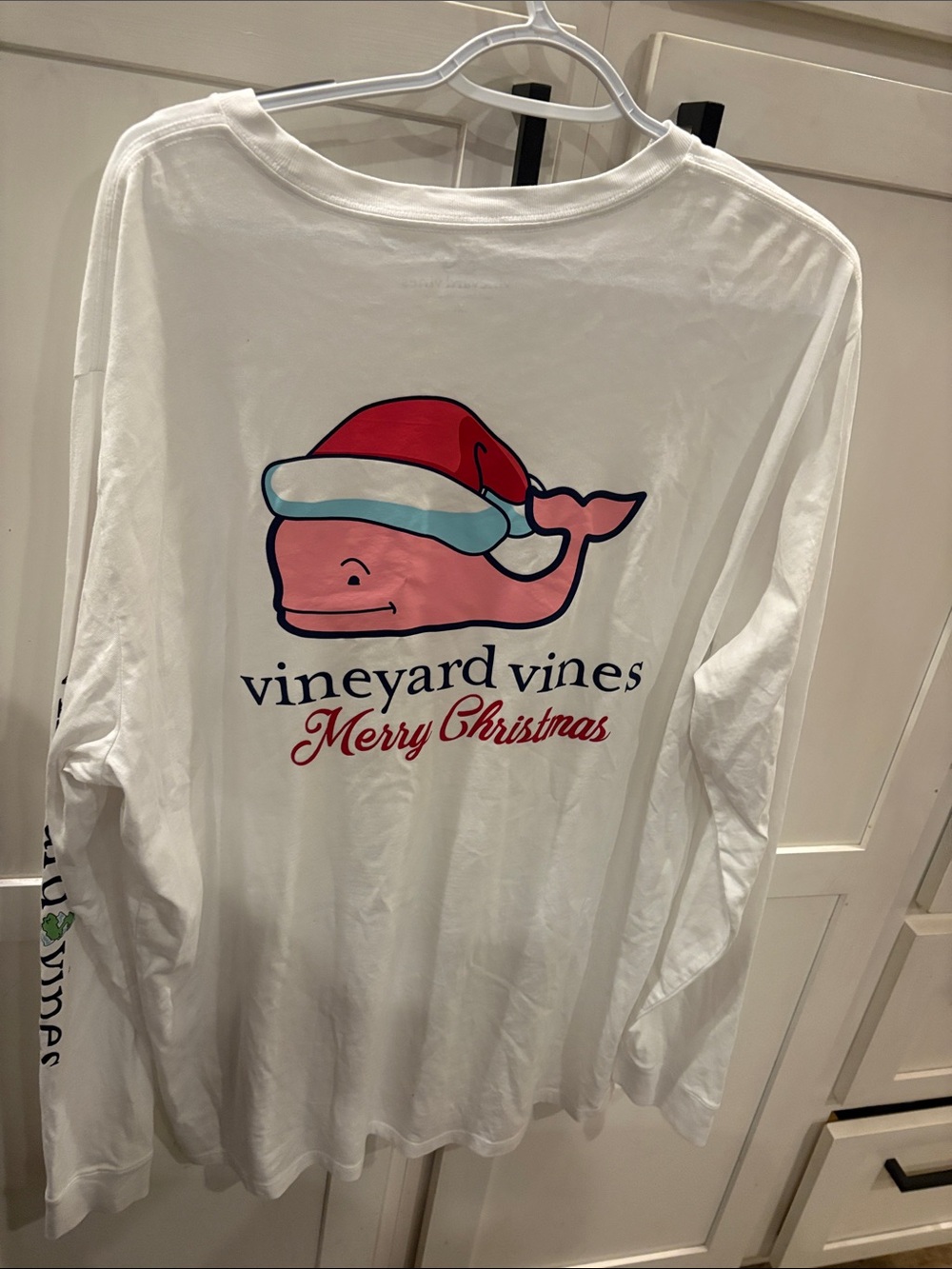 Holiday Shirt